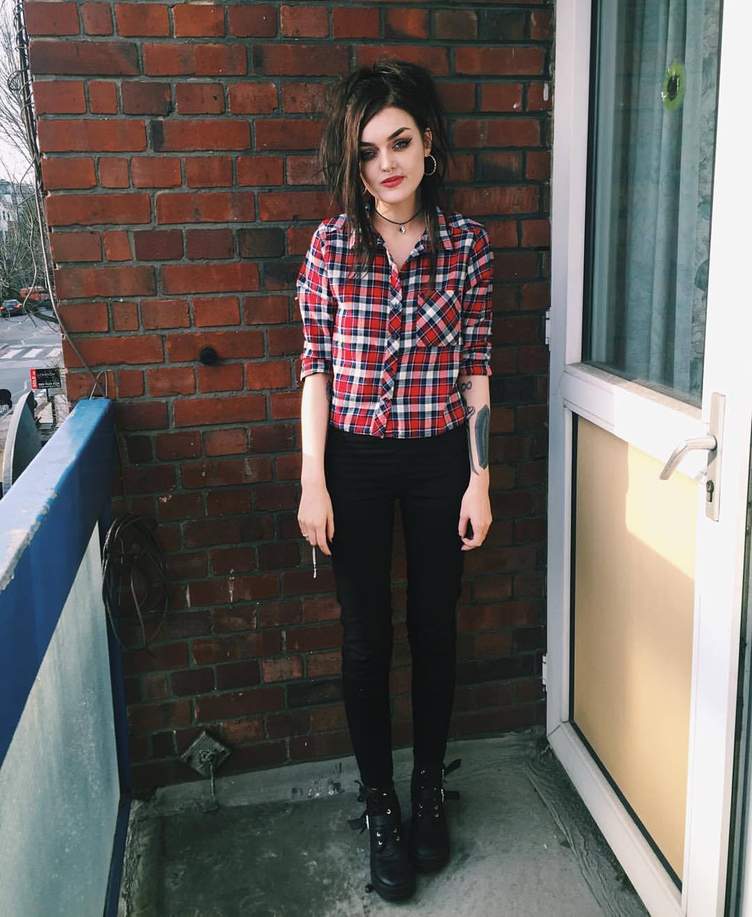 itscherryamber:  maybe there will be time to sleep next week 