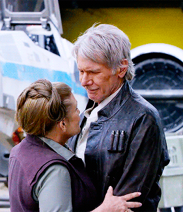 lindsayslohan: “It’s so clear. Her value and what she brought, not just to ‘Star W
