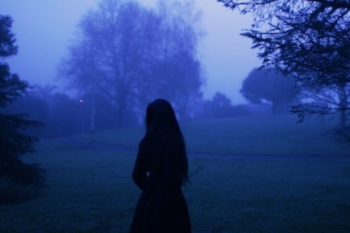 sicsen:Glow blog ☽