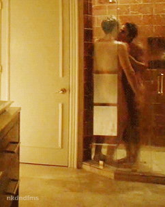nkdndfms:  Cody Fern and Darren Criss