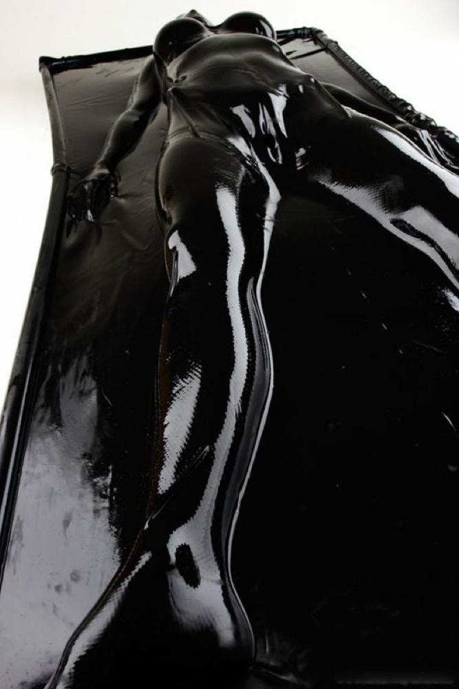tube-bdsm:  100% Free BDSM