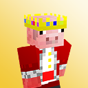schlattsmonkeylamp avatar