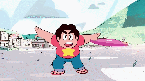 gemfuck:  gifs from the new promo 