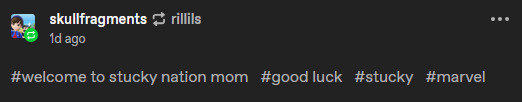 Tumblr media