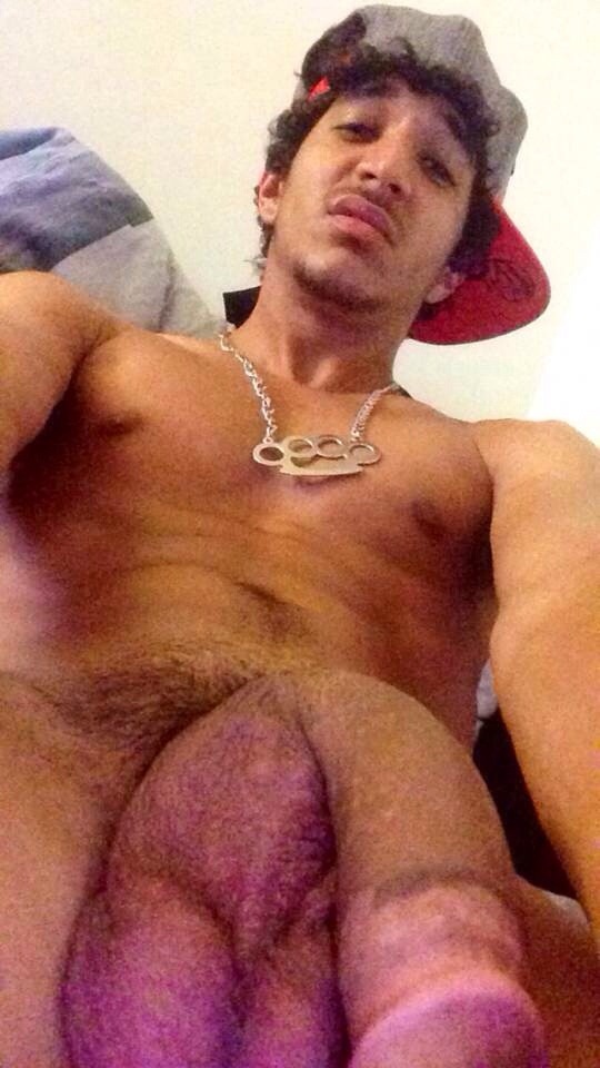 nemesisx:  Sexy ass guy