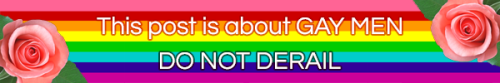 Some Banners Because I Feel Theyre Needed Lmaoo