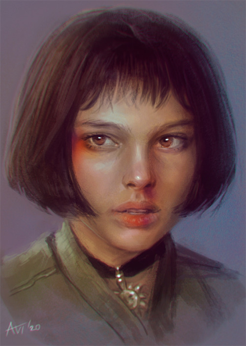 veronika-akulich