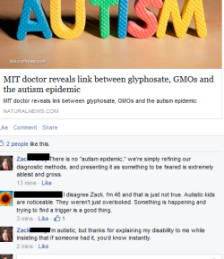 autistickitten:  [a screenshot of a “news”