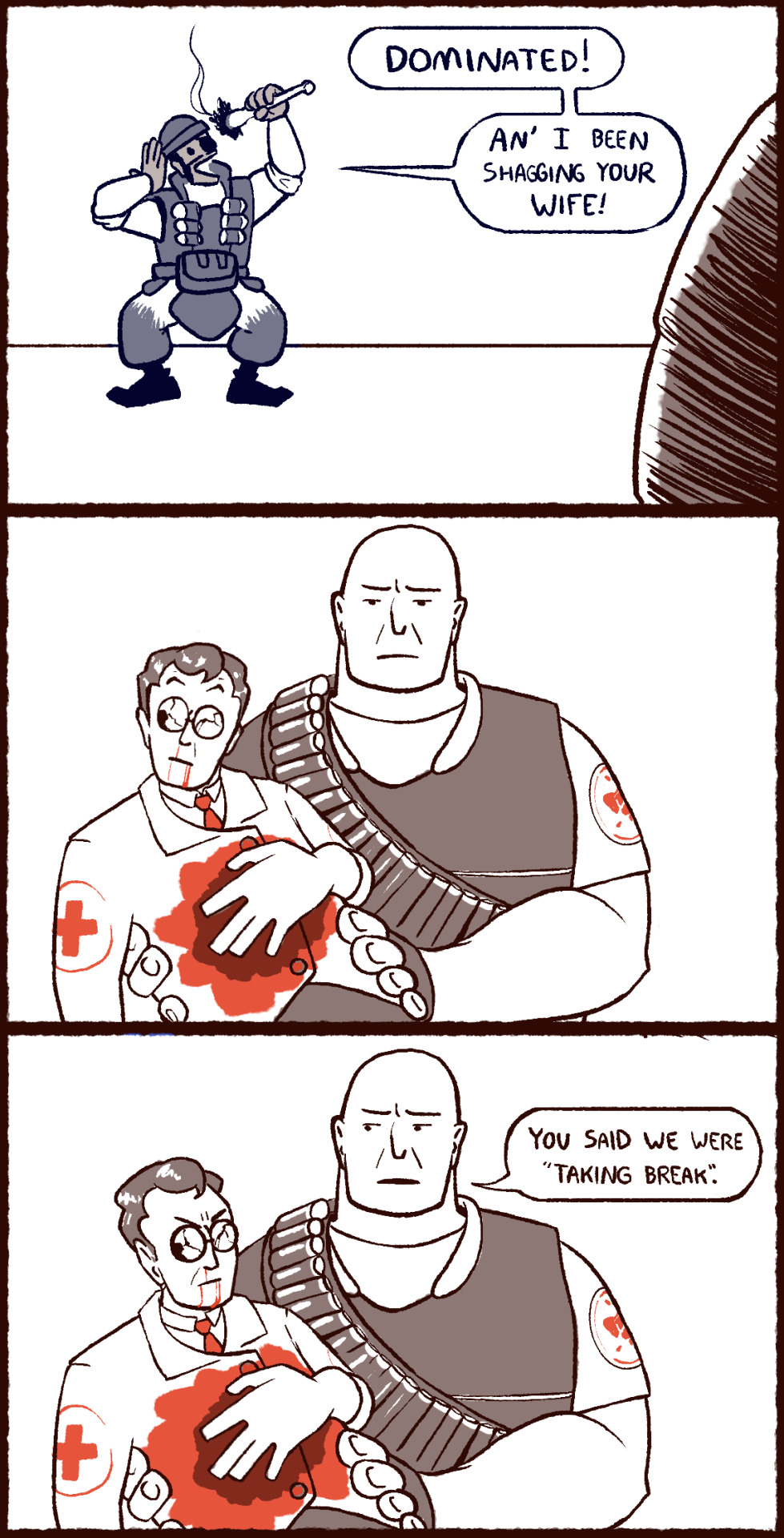 Tumblr media