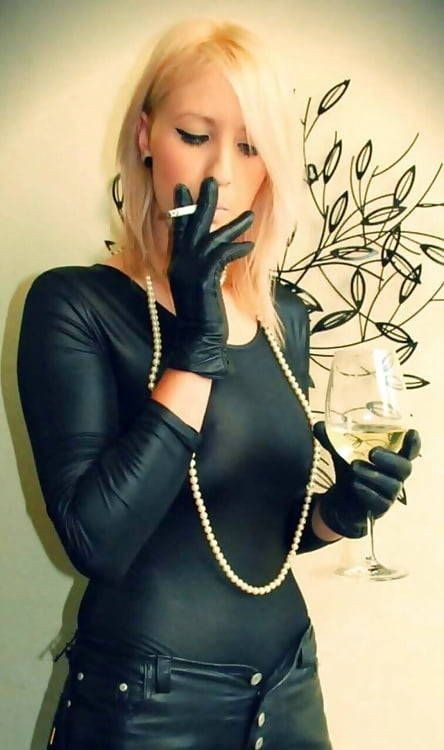 ourkindmd - My Slut and Hotwife