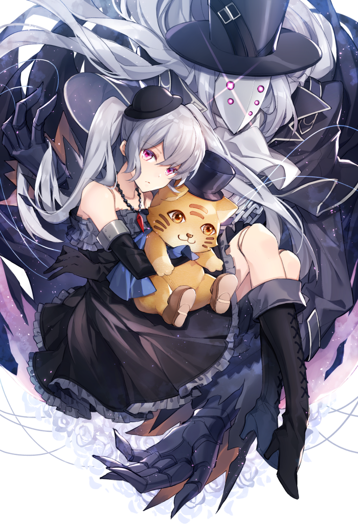 オーキス Explore Tumblr Posts And Blogs Tumgir オーキス Explore Tumblr Posts And Blogs Tumgir