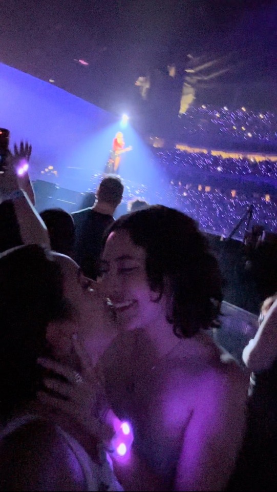 April 22, 2023 | One Year Ago Today