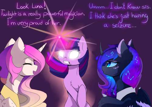 X3