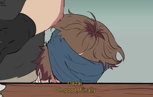 ITS THAT ONE MARKIPLIER TIE DYE CLIP THAT EXACTLY REMINDS ME OF THEM