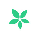 Timetree