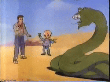 7df829c2312d88b91bbd0a4a900fd9415ed4e1ee.gifv