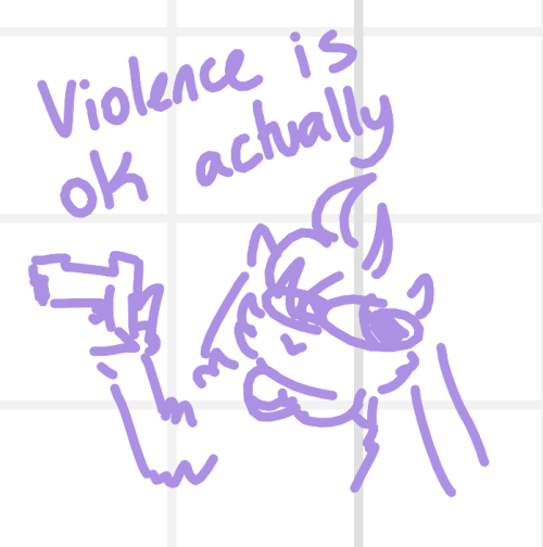 Oh Shoot It's Another Whiteboard Welp Here We Gooooo (Sorta Long So I'm Putting Everything Else Under