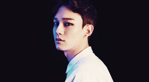minpuffs:  01.04.2014   