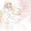 sleepiestprincess7
