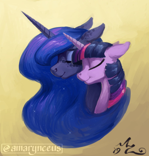 amarynceus: Tuna doodle 30.01.2019 - - - - - - Clip Studio Paint, Cintiq 22HD.| DeviantArt | Patreon | Picarto | Twitter | Paypal | Ko-Fi | 