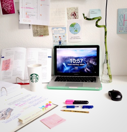 throughtheeyesofamedstudent: September 10th 2015 10:57am // One day down, six to go The day of the o