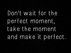 the-personal-quotes:  need some inspiration? look at this blog!