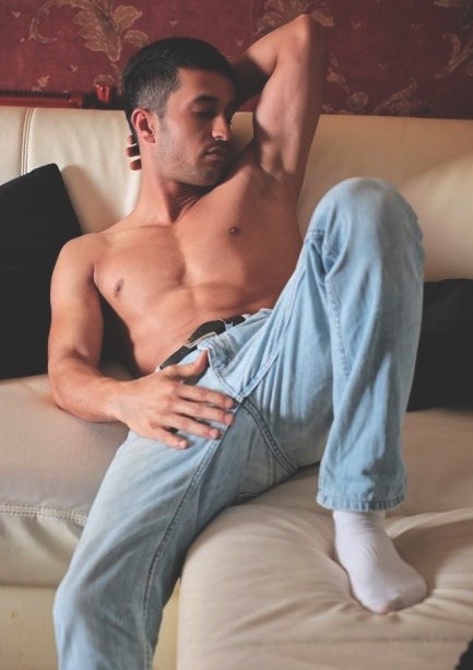 SEXNSOCKS