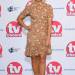 hollywforever:Holly Willoughby attending the 2019 TV Choice Awards