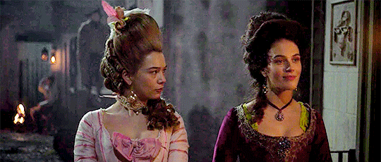 tumblr_pulut585yd1r1aa2lo1_540.gif