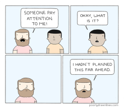 pdlcomics:  Attention