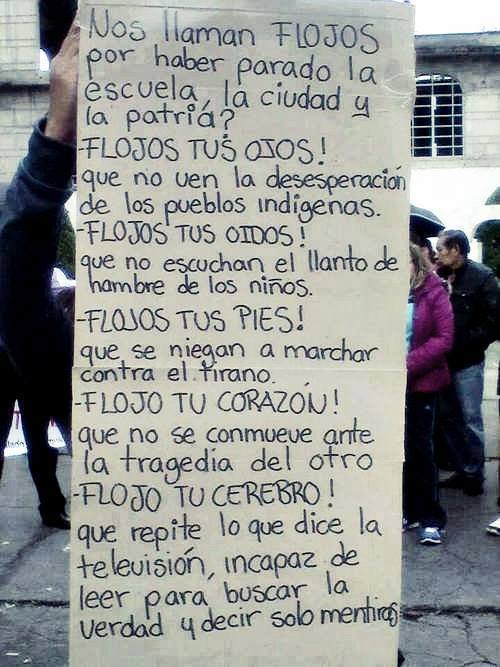 Corazones en Llamas