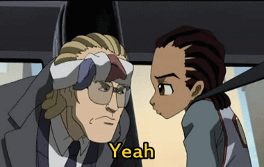 jamaicanrage:  i completely forgot this scene existed 