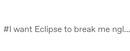 Tumblr media