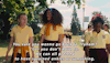 skatinginfinitelywithyourmom:#get yourself people who actually care