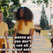 skatinginfinitelywithyourmom:#get yourself people who actually care