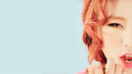 femaleidol: really though, ain’t nobody got time for this 