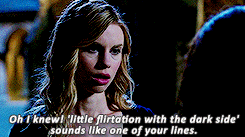 Your #1 Leading Website // Lucy Fry Source