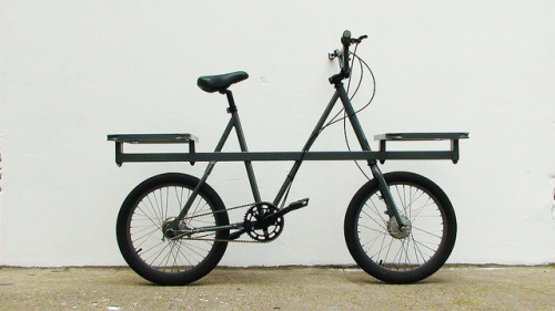 kinkicycle: PT by Ben Wilson Design on Flickr.