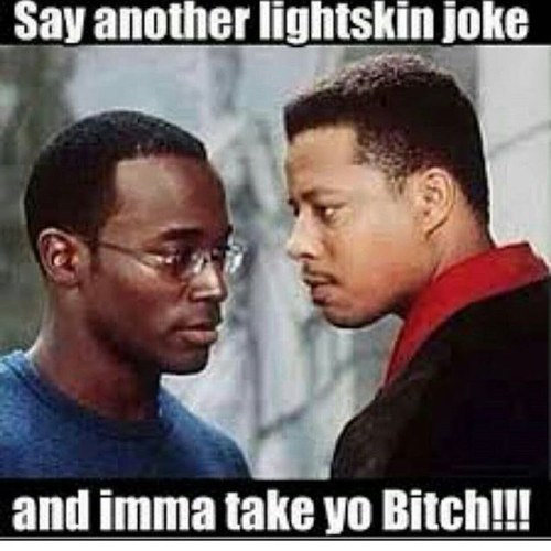 #dying #terrencehoward #tayediggs #2frochicks #blackboymagic #melanin #meme #humor #igdaily