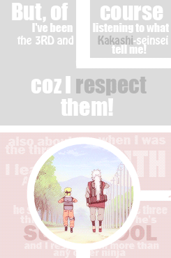 tokiiniame-deactivated20170913:  "make sure to tell mom" 