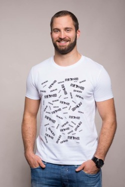hairy nice men