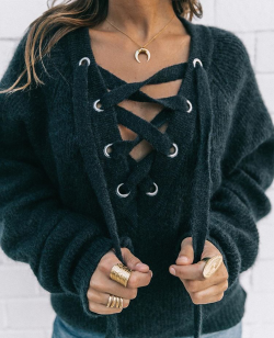 thestyle-addict:  Shop here  