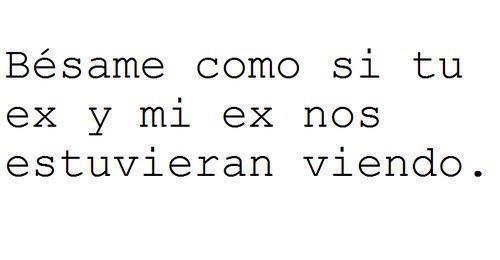 Alt er Love