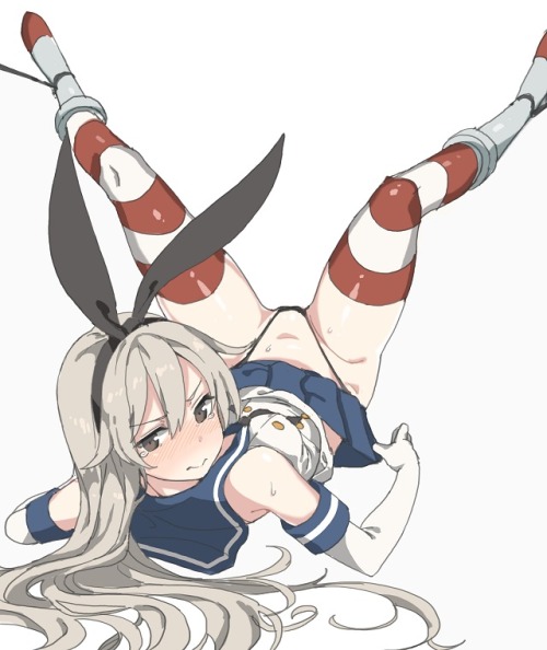 soltrow:  落書き [1]