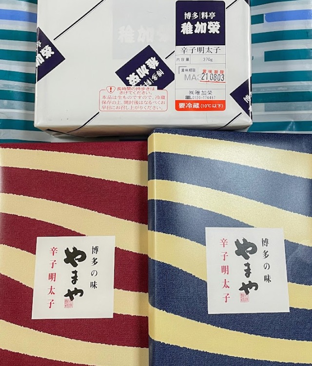 殺し屋1 Tumblr Posts Tumbral Com 殺し屋1 Tumblr Posts Tumbral Com