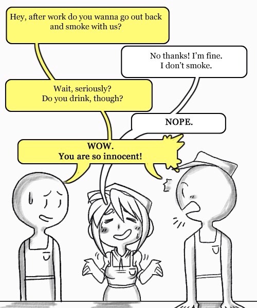 lifebylindsey:  My life has never been summed up so perfectly