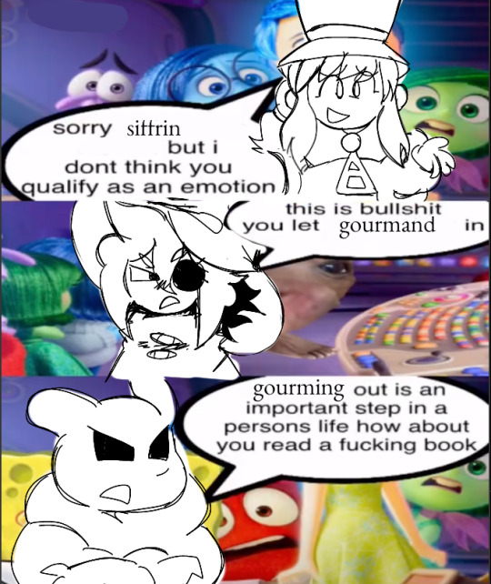 Tumblr media