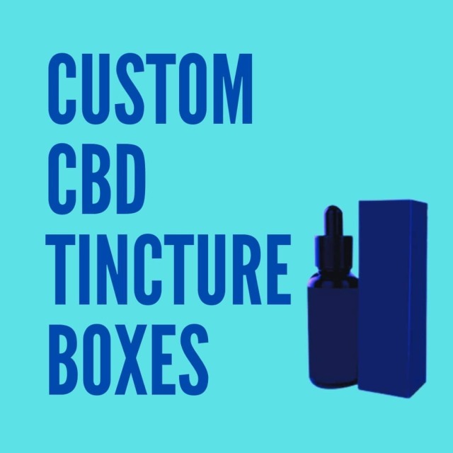 Hemp Edibles Tumblr Posts Tumbral Com Hemp Edibles Tumblr Posts Tumbral Com