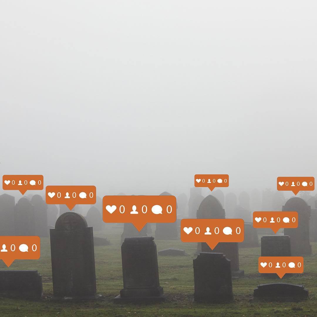 olderboy-aesthethic:  
