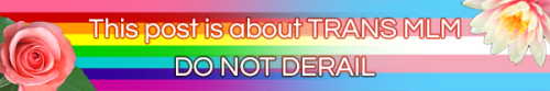 Some Banners Because I Feel Theyre Needed Lmaoo
